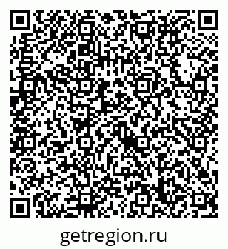 79632718712