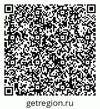 79632718716