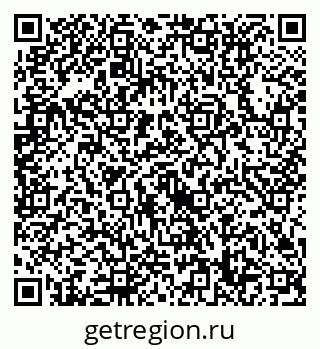 79632718719