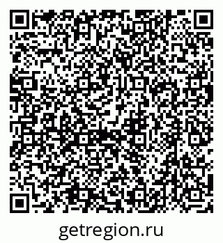 79632718725