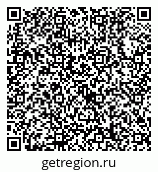 79632718726