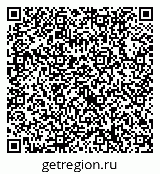 79632718727