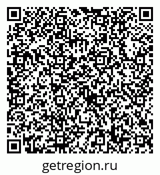 79632718729
