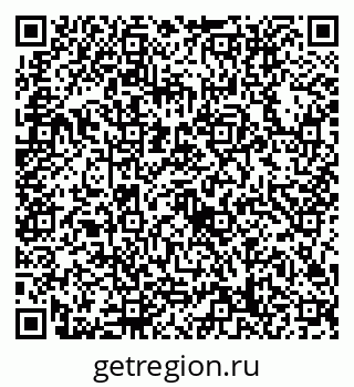 79632718736