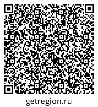 79632718738
