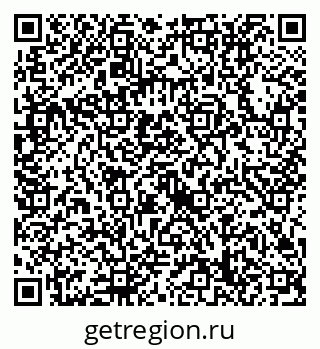 79632718744