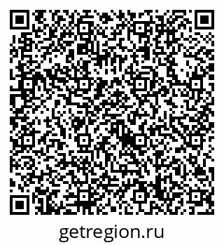 79632718752