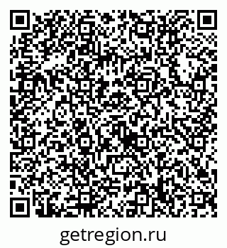 79632718755