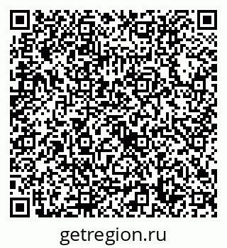 79632718758