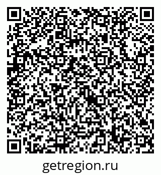 79632718759