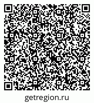 79632718760