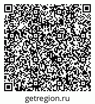 79632718763