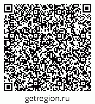 79632718765