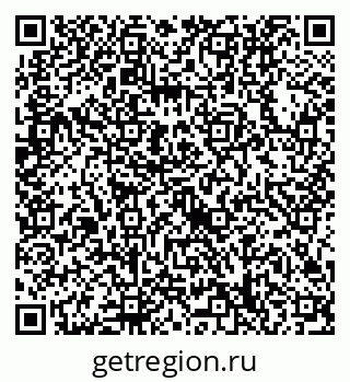 79632718767