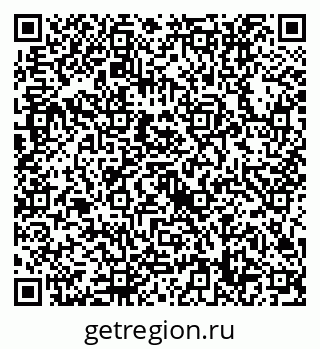 79632718769