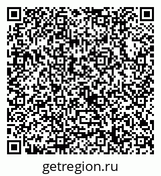 79632718771