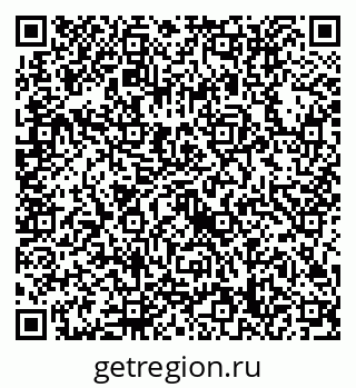 79632718772