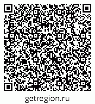 79632718773