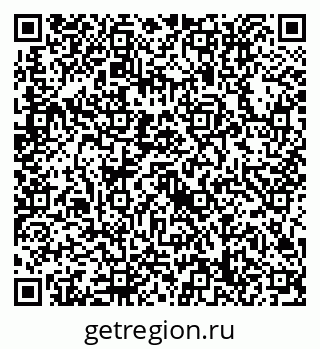 79632718774