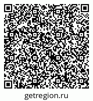 79632718776