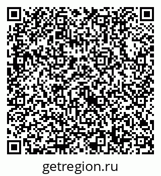 79632718779
