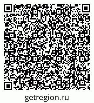 79632718780
