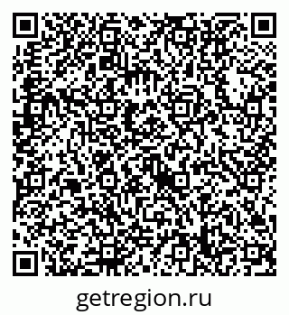 79632718781