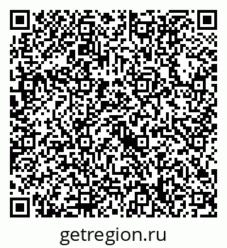 79632718783