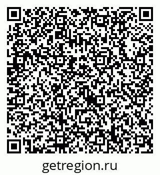 79632718785
