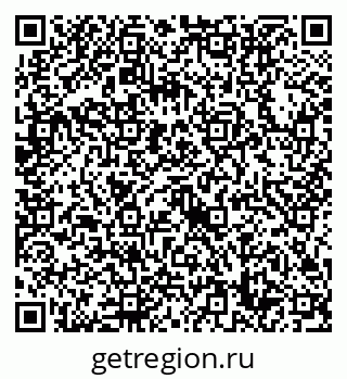 79632718788