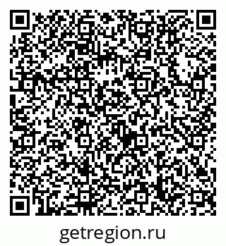 79632718790