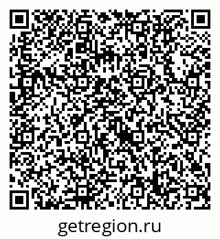 79632718791