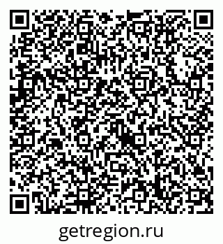 79632718792