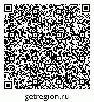 79632718793