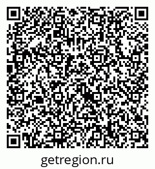 79632718795