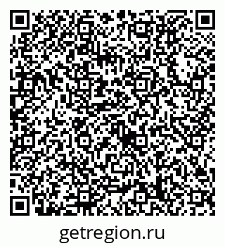 79632718796