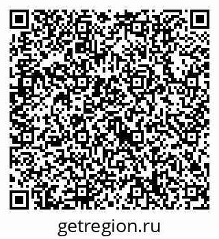 79632718797