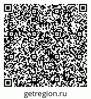 79632718798