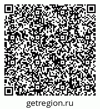 79632718801