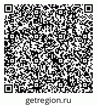 79632718802
