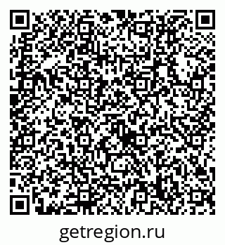 79632718804