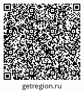 79632718805