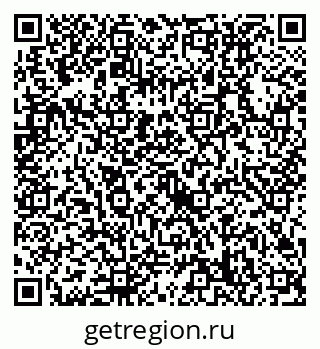 79632718806