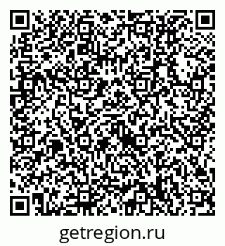 79632718807