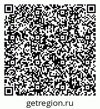 79632718808