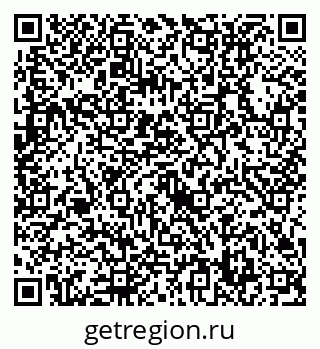 79632718809