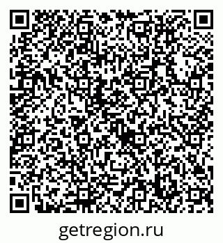 79632718810