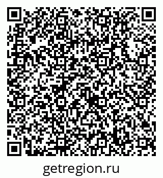 79632718811