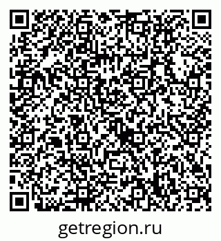 79632718813