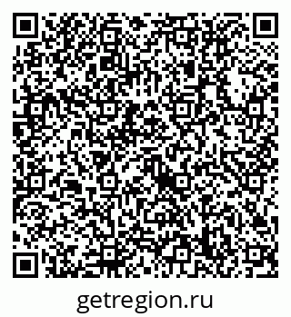 79632718814